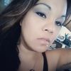 mistylyn808